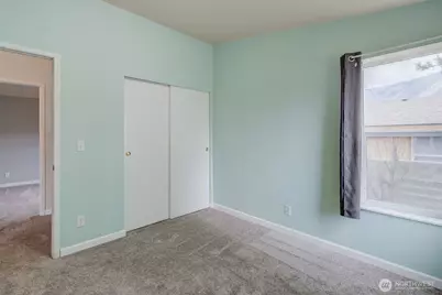 14901 Golden Delicious Street, Entiat, WA 98822 - Photo 25