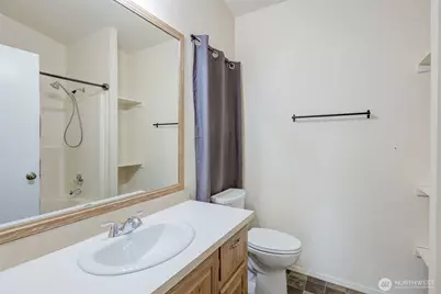 14901 Golden Delicious Street, Entiat, WA 98822 - Photo 21