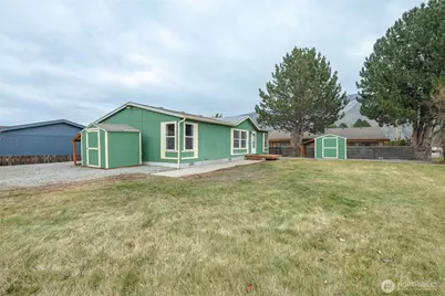 14901 Golden Delicious Street, Entiat, WA 98822 - Photo 3