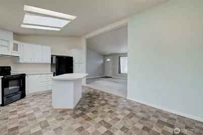 14901 Golden Delicious Street, Entiat, WA 98822 - Photo 13