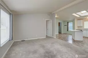 14901 Golden Delicious St, Entiat, WA 98822 - Photo 15