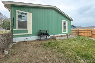 14901 Golden Delicious St, Entiat, WA 98822 - Photo 29