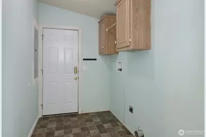 14901 Golden Delicious Street, Entiat, WA 98822 - Photo 27