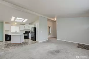 14901 Golden Delicious St, Entiat, WA 98822 - Photo 17