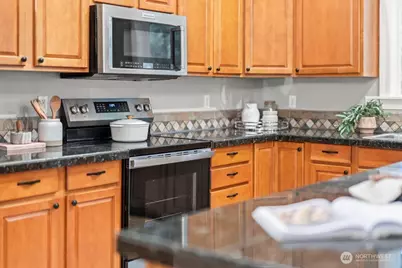 1010 Potlatch Drive, Fox Island, WA 98333 - Photo 7