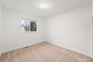 1010 Potlatch Dr, Fox Island, WA 98333 - Photo 23