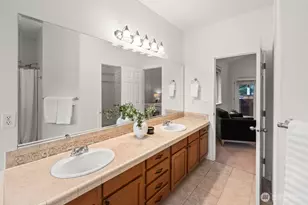 1010 Potlatch Dr, Fox Island, WA 98333 - Photo 17