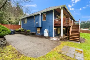 1010 Potlatch Dr, Fox Island, WA 98333 - Photo 31