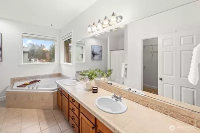 1010 Potlatch Drive, Fox Island, WA 98333 - Photo 13