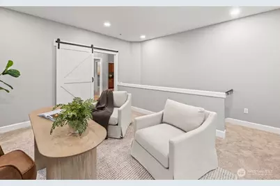 1010 Potlatch Drive, Fox Island, WA 98333 - Photo 21