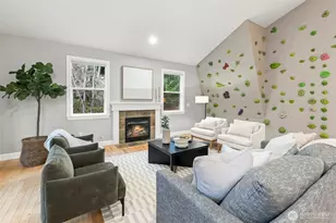 1010 Potlatch Dr, Fox Island, WA 98333 - Photo 5