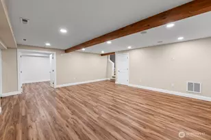 1010 Potlatch Dr, Fox Island, WA 98333 - Photo 27