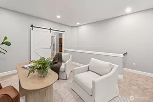 1010 Potlatch Dr, Fox Island, WA 98333 - Photo 19