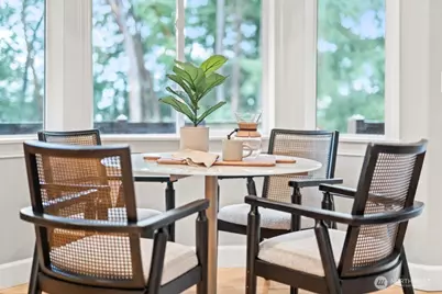 1010 Potlatch Drive, Fox Island, WA 98333 - Photo 3