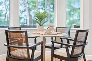 1010 Potlatch Dr, Fox Island, WA 98333 - Photo 3