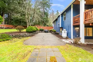 1010 Potlatch Dr, Fox Island, WA 98333 - Photo 33