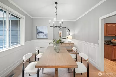 1010 Potlatch Drive, Fox Island, WA 98333 - Photo 39