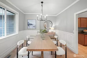 1010 Potlatch Dr, Fox Island, WA 98333 - Photo 39