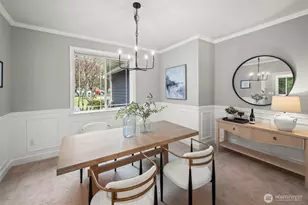 1010 Potlatch Dr, Fox Island, WA 98333 - Photo 13