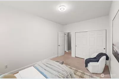 1010 Potlatch Drive, Fox Island, WA 98333 - Photo 15