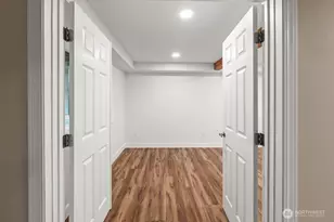 1010 Potlatch Dr, Fox Island, WA 98333 - Photo 29