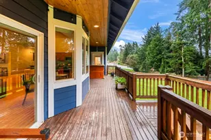 1010 Potlatch Dr, Fox Island, WA 98333 - Photo 35