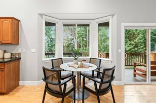 1010 Potlatch Dr, Fox Island, WA 98333 - Photo 11