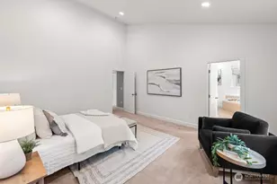 1010 Potlatch Dr, Fox Island, WA 98333 - Photo 11