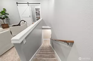 1010 Potlatch Dr, Fox Island, WA 98333 - Photo 23