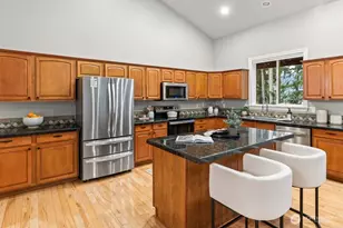 1010 Potlatch Dr, Fox Island, WA 98333 - Photo 5