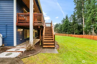 1010 Potlatch Drive, Fox Island, WA 98333 - Photo 29