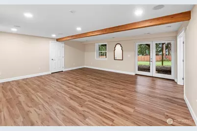 1010 Potlatch Drive, Fox Island, WA 98333 - Photo 27