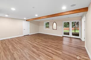 1010 Potlatch Dr, Fox Island, WA 98333 - Photo 25