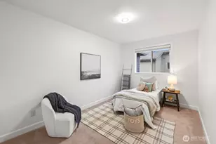 1010 Potlatch Dr, Fox Island, WA 98333 - Photo 21