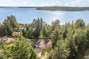 1010 Potlatch Dr, Fox Island, WA 98333 - Photo 35