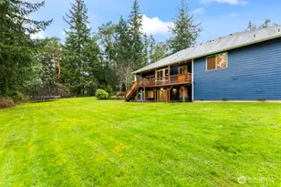 1010 Potlatch Dr, Fox Island, WA 98333 - Photo 37