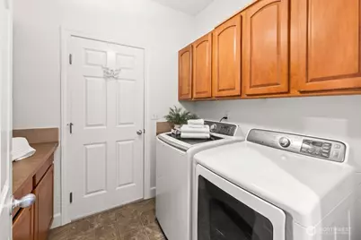 1010 Potlatch Drive, Fox Island, WA 98333 - Photo 19