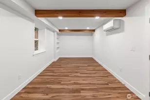 1010 Potlatch Dr, Fox Island, WA 98333 - Photo 25