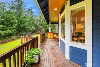 1010 Potlatch Drive, Fox Island, WA 98333 - Photo 31