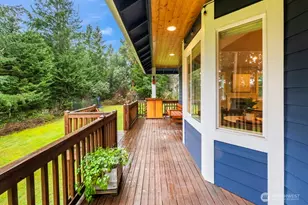 1010 Potlatch Dr, Fox Island, WA 98333 - Photo 31