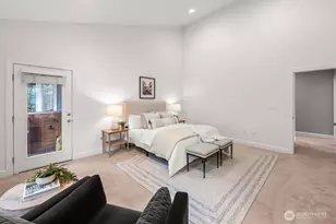 1010 Potlatch Dr, Fox Island, WA 98333 - Photo 11