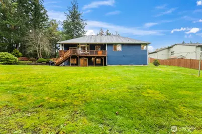 1010 Potlatch Drive, Fox Island, WA 98333 - Photo 33