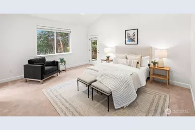 1010 Potlatch Drive, Fox Island, WA 98333 - Photo 9