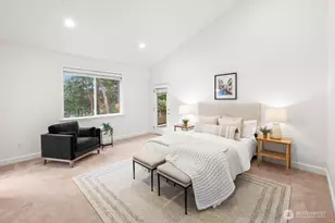 1010 Potlatch Dr, Fox Island, WA 98333 - Photo 9