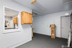 112 SW 157th St, Burien, WA 98166 - Photo 15