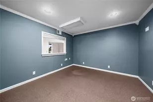 112 SW 157th St, Burien, WA 98166 - Photo 21