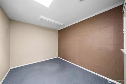 112 SW 157th Street, Burien, WA 98166 - Photo 9