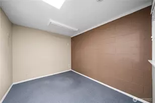 112 SW 157th St, Burien, WA 98166 - Photo 9