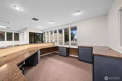 112 SW 157th Street, Burien, WA 98166 - Photo 5