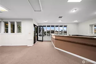 112 SW 157th St, Burien, WA 98166 - Photo 23